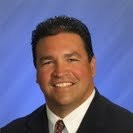 Grapeman Farms Employee Christopher Brown's profile photo