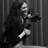 on.suzane Employee Ines Ammarkhodja's profile photo