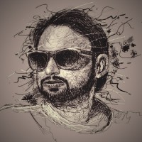 Vivek Palatkar's profile photo