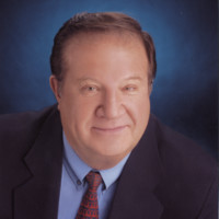Chas. Holman