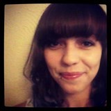 ARTIO Employee Natasha Simeone's profile photo