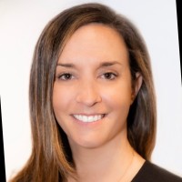 CECP Employee Alison Vultaggio's profile photo