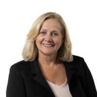 Karen Milani Email & Phone Number