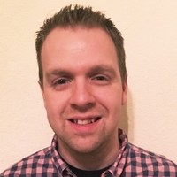 Christopher Kay Email & Phone Number