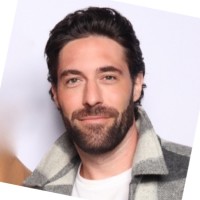 Brandon Kaplan Email & Phone Number