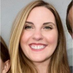 WALTON SUMMIT Employee Claire White's profile photo