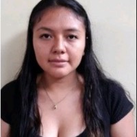 SERVIHELP S.A. Employee Samanta Quishpe Collaguazo's profile photo