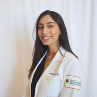 Natalie Castillo Email & Phone Number