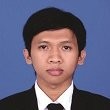 Dionisius Rosarian's profile photo