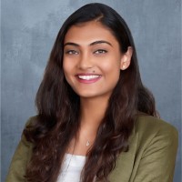 Project IMG Employee Sai Sangaraju's profile photo