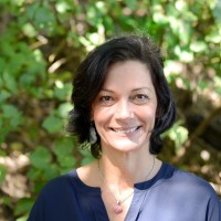 Gisborne Holdings Limited Employee Sophie Ricard's profile photo
