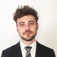 Giuseppe Perna Email