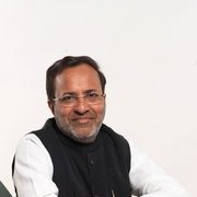 Arjun Modhwadia Email
