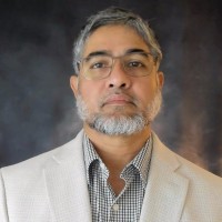 Emory University School of Medicine Employee Abu Anisuzzaman's profile photo