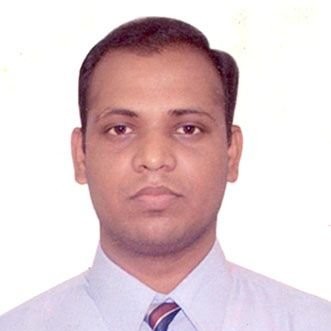 Rajesh Kumar Email