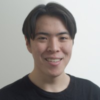 Predicta Employee Michael Ching's profile photo