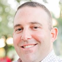 RME360 Employee Chris Figueredo's profile photo