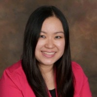 ION Biosciences Employee Shu Wiley's profile photo