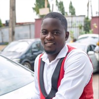 Valuehandlers International Limited Employee Jagunmolu Cpem's profile photo