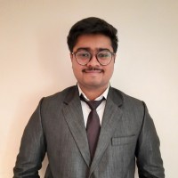 OptiMatrix Solutions Employee Dakshesh Shah's profile photo
