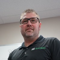 BoldtSmith Packaging Consultants Employee John Boldt's profile photo