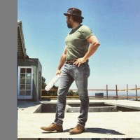 Nash Levy Email & Phone Number