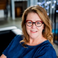 Cathy Harrison Email