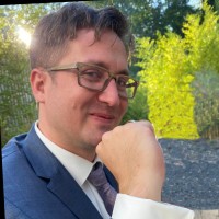 Malte Möller Email