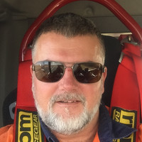 Traffic Diversions Group Employee Paul Knaap's profile photo