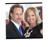 Friendly Chevrolet Employee Brent Pound's profile photo