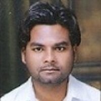 7 Employee Manoj Gautam's profile photo