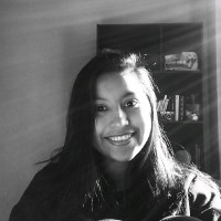DuckWorks Millwork Solutions Employee Alejandra Lopez Padilla's profile photo
