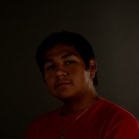 LINC Employee Joshua Miguel's profile photo