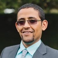 Impact Cabling Employee Mohamed Elhadari's profile photo