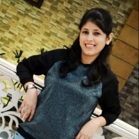 Acuity Software Services Pvt. Ltd. Employee Neha Singh's profile photo