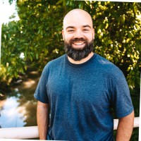 Arvest Bank Employee Steve Pierce's profile photo