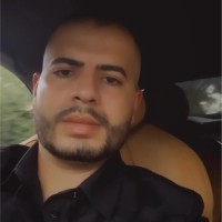 24 Capital Employee Elliott S's profile photo