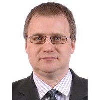Salvis Lielbardis Email