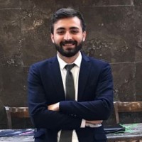 Qais K's profile photo