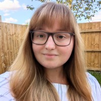 Julia Banachowska Email