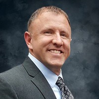 Steve Hagan Email & Phone Number