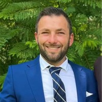 Be Promociones Employee Lrh Jacques Rodriguez's profile photo