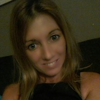Cindy Verplancke Email
