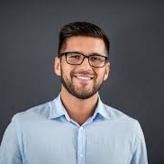 Pharma Partnering Summit Employee Abdur Jamat's profile photo
