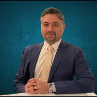 Mustafa Shahbazker Email & Phone Number