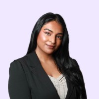 Rooftop Digital Employee Shivani Berelsman's profile photo