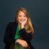 Quality Roofing Employee Cherylyn Murphy's profile photo