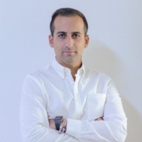 Netminds Employee Paolo Capasso's profile photo