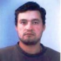 Certoma Employee José Rodrigues's profile photo
