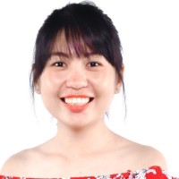 Avelon Healthcare Group Employee Wen Ooi's profile photo